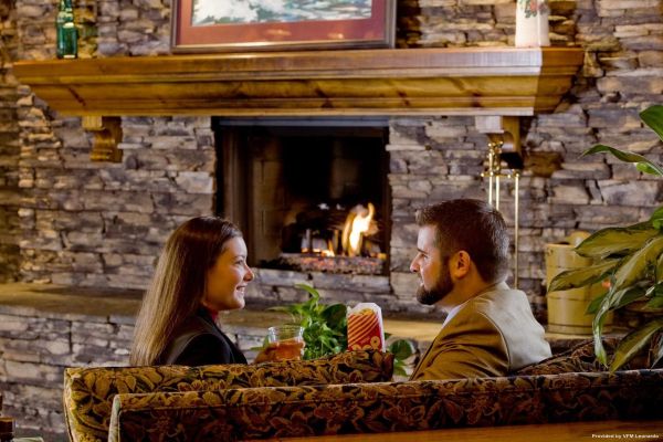 Hotel CABOT LODGE MILLSAPS (Jackson)